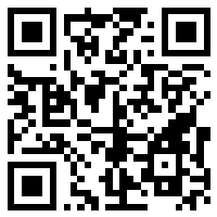 QR Code for 16TKRwPRbTSVnBaidUGw8tBttiqeM1L6c4