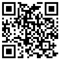 QR Code for 16TKT5AzjNMV6henK2UUwV8URqqYUXKsKe