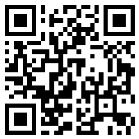 QR Code for 16TKVmZv31i8HHvdQKXAjpKN2aocoWXpfU