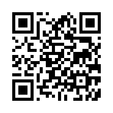 QR Code for 16TKYsquSA2Uo2ngBBE7Buge3CTabmA34v