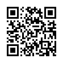 QR Code for 16TKYxCXfDeDD41kTN1GkvPS5RdCeY8AQu