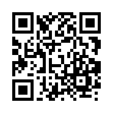 QR Code for 16TKZPsU2uNxc7xtnw6UChq8KXSnjWWknD