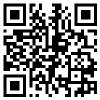 QR Code for 16TKaKfGeBg8RMN3JJLBScvrLjtTMh8vpc
