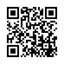 QR Code for 16TKaQ9M5UC3pZEpH6uGroisCVFCBit4wS