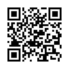 QR Code for 16TKaWS1eVpCCDHeyUpwn3boL7A7SW4mLd