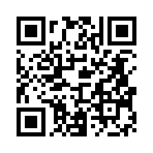 QR Code for 16TKgqt2f9CA5MBKB4xWKe6BPorg1SFS5i