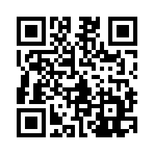 QR Code for 16TKiAMMuWV6ZDBfYZXhrqR8d1tmnw1F3Z