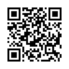 QR Code for 16TKiJB75Rbe5cCoGNVXf1Lo8DLfcpK92Q
