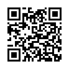 QR Code for 16TKjnP3LGMyG2hSu3fkAw2CH43PiwsfP5