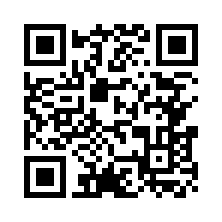 QR Code for 16TKkPnQ9aAYLtfo9deWH7KgYbcCW2iL4q