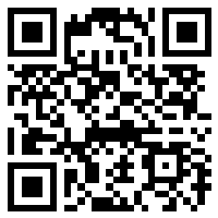QR Code for 16TKoHfHo6nXX3DgC6raqKZY99jwpv7oXx