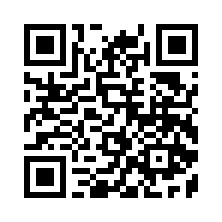 QR Code for 16TKpEBLsTXWixioeKFZX1USgmvus4UpGb