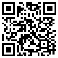 QR Code for 16TKq2fMBLC63ZYrSkdoqNr9exzVCAKXvA