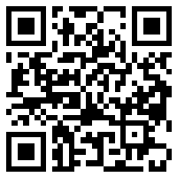 QR Code for 16TKrkv9ReeJ7kPwwAX5PRjY5cmUYDS7wC
