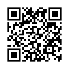 QR Code for 16TKsPLzyBE4ri4eWqLKUNmeVUrraqjS6S