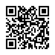 QR Code for 16TKsigTPPVMhUD6vHRceMi2k6qWPhbgeR