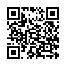 QR Code for 16TKtWRzrBCSVRg4s6CVCVBELiGmSSNcJE