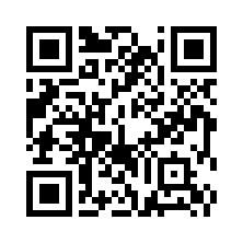 QR Code for 16TKte3V5VC8PrFh3NEL8wR2QyxGLNeKCX