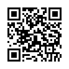 QR Code for 16TKuCsrsJUSMC2v6BKX5LbWBufyuiK7ix