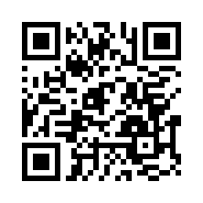 QR Code for 16TKvQKpFaWvbkSurjgfGMhVsa23DnUAL