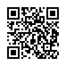 QR Code for 16TKvRNpPL9xq3zAZnmf1AGet2ZrrFaRAz