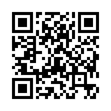 QR Code for 16TKyCztN4h21RA4eAVs82ACgunNjoZgm3