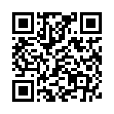 QR Code for 16TL1FYvw6HDRX7rkWZDgLGZHhttuqCEBA