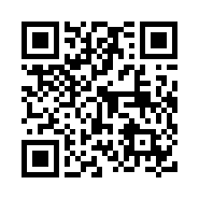 QR Code for 16TL1QVcKPsRZShWKy1j3HWNhe9MfZ42in