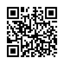 QR Code for 16TL9MbnKBRwV2Wb4PC3jYssSTdrRHT3L5