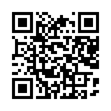 QR Code for 16TLA922yoJ1eeM4JrTmXcsj9Lk2PtnWUC