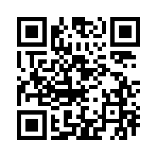 QR Code for 16TLAzSiSACi55pWNABvb56eq94Q85pLCQ