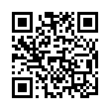 QR Code for 16TLBB9xJDcDokTyDvybtPHAMbBruMUXGQ