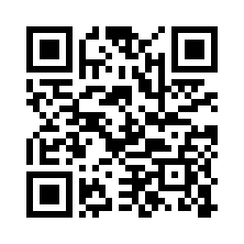 QR Code for 16TLDAfZjsBf3ZtTGJymup58jXx68jws4B