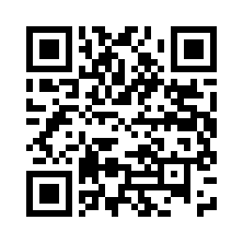 QR Code for 16TLDCEJNVjMufGBkQnu53epmfHv2Bdyym