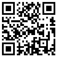 QR Code for 16TLDs6mzddFykaGDghYxapyPJevqNosmv