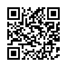 QR Code for 16TLGLZJyFu2usTZUixT4bV4NBK4gtUoBW