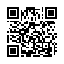 QR Code for 16TLHjXTTZcxHPp63KKM8ESaSRh2a3pA3a