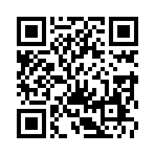 QR Code for 16TLJh58nywsPXr7pP4r4ZkaCm2NwRun7F
