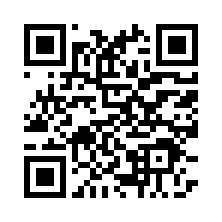 QR Code for 16TLLGhFCZEnonwegLyDgaXMLnY3c59Gm9