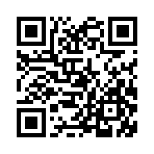 QR Code for 16TLLfESSnLuFmaS6t2XM2m3PnEitJuEX7