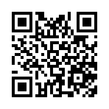 QR Code for 16TLMrSZQRMoqThD2uVSucVct7bzsZPco3