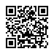 QR Code for 16TLNuAYAaEUYoHDpdS64vx6hyotPMrNqN