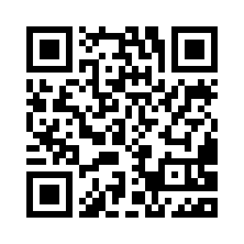 QR Code for 16TLPBbPpPtRhioHJRbEzN3HhRPrKH7wWm