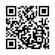 QR Code for 16TLPEx3b3wCtkWkWz9iLgbAh9vgHMVqEU