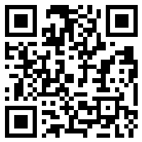QR Code for 16TLQfTBcD7tADGWSXc7UEGvCtdcRe9qs7