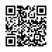 QR Code for 16TLVBg3fLHvmkdfWs8WdstXFNMQL2hEDM