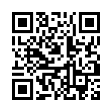 QR Code for 16TLW1WWw5eb4RWVVYSTjYgQfdrwu5Yt5e