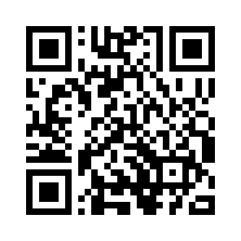 QR Code for 16TLW5U2JMSURukMSW7fu8yfaQYVU516xx