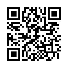 QR Code for 16TLXnSWTADEgt8emHwVuayZWA2cfofQVe