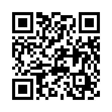 QR Code for 16TLZFWyq66jjCFds4FQxCyL8bp28CpMpM